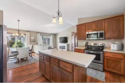 3364 235th Lane NW, Saint Francis, MN 55070 - Photo 21