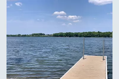 19199 136th Avenue N, Rogers, MN 55374 - Photo 35