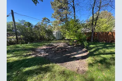 1 Pine Drive, Circle Pines, MN 55014 - Photo 5