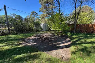 1 Pine Dr, Circle Pines, MN 55014 - Photo 5