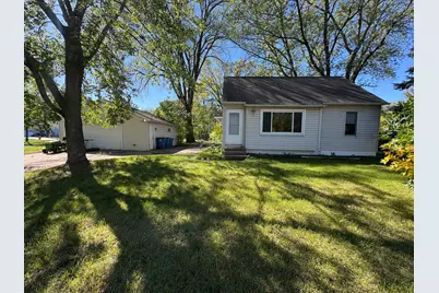1 Pine Drive, Circle Pines, MN 55014 - Photo 3