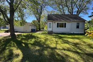 1 Pine Dr, Circle Pines, MN 55014 - Photo 3