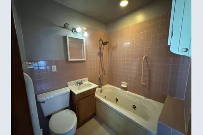 1 Pine Drive, Circle Pines, MN 55014 - Photo 11