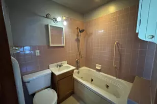 1 Pine Dr, Circle Pines, MN 55014 - Photo 11