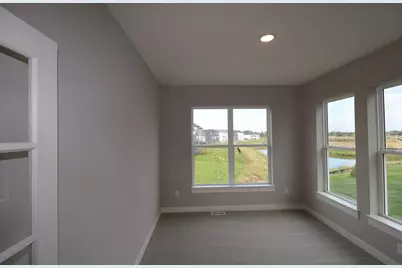 11646 Harbor Circle N, Dayton, MN 55369 - Photo 15
