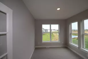 11646 Hbr Cir N, Dayton, MN 55369 - Photo 15