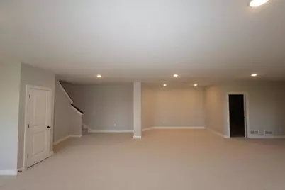 11646 Harbor Circle N, Dayton, MN 55369 - Photo 21