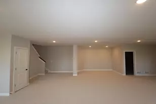 11646 Hbr Cir N, Dayton, MN 55369 - Photo 21