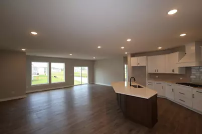 11646 Harbor Circle N, Dayton, MN 55369 - Photo 23