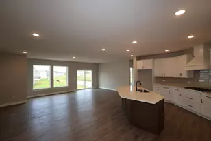 11646 Hbr Cir N, Dayton, MN 55369 - Photo 23