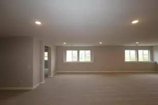 11646 Hbr Cir N, Dayton, MN 55369 - Photo 17