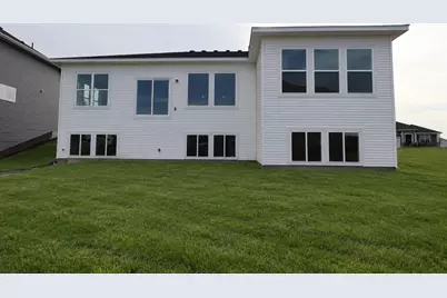 11646 Harbor Circle N, Dayton, MN 55369 - Photo 3