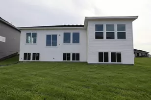 11646 Hbr Cir N, Dayton, MN 55369 - Photo 3