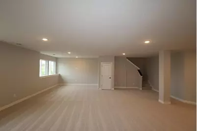 11646 Harbor Circle N, Dayton, MN 55369 - Photo 19