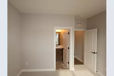 11646 Harbor Circle N, Dayton, MN 55369 - Photo 7