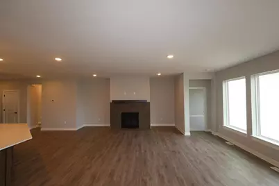 11646 Harbor Circle N, Dayton, MN 55369 - Photo 9