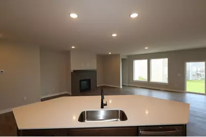 11646 Harbor Circle N, Dayton, MN 55369 - Photo 25