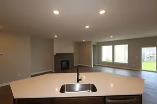 11646 Hbr Cir N, Dayton, MN 55369 - Photo 25