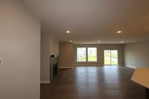 11646 Hbr Cir N, Dayton, MN 55369 - Photo 5