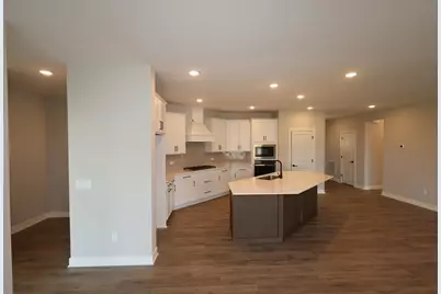 11646 Harbor Circle N, Dayton, MN 55369 - Photo 27