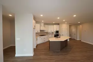11646 Hbr Cir N, Dayton, MN 55369 - Photo 27