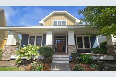 15600 Dunberry Way, Apple Valley, MN 55124 - Photo 1