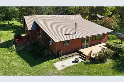 9806 Green Acres Court NE #13, Bemidji, MN 56601 - Photo 31