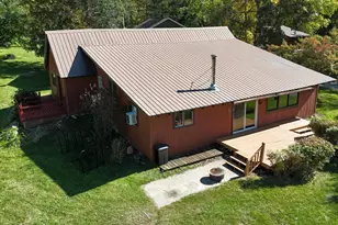 9806 Green Acres Ct NE, Bemidji, MN 56601 - Photo 31