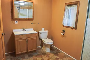 9806 Green Acres Ct NE, Bemidji, MN 56601 - Photo 17