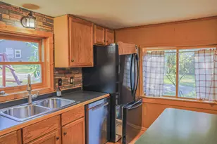 9806 Green Acres Ct NE, Bemidji, MN 56601 - Photo 7