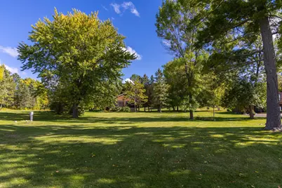 9806 Green Acres Court NE #13, Bemidji, MN 56601 - Photo 39