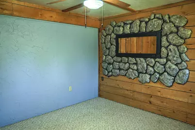 9806 Green Acres Court NE #13, Bemidji, MN 56601 - Photo 15