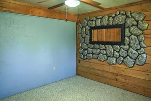 9806 Green Acres Ct NE, Bemidji, MN 56601 - Photo 15