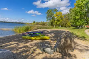 9806 Green Acres Ct NE, Bemidji, MN 56601 - Photo 3