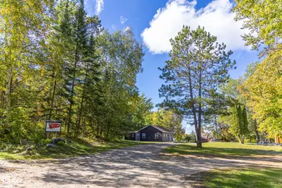 9806 Green Acres Court NE #13, Bemidji, MN 56601 - Photo 45