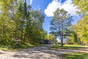 9806 Green Acres Ct NE, Bemidji, MN 56601 - Photo 45