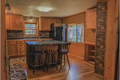 9806 Green Acres Court NE #13, Bemidji, MN 56601 - Photo 5