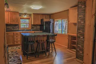 9806 Green Acres Ct NE, Bemidji, MN 56601 - Photo 5