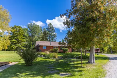 9806 Green Acres Court NE #13, Bemidji, MN 56601 - Photo 1