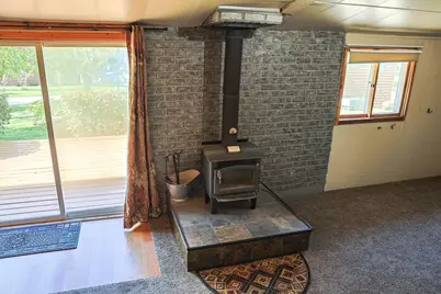 9806 Green Acres Court NE #13, Bemidji, MN 56601 - Photo 25