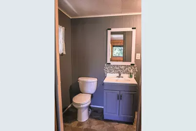 9806 Green Acres Court NE #13, Bemidji, MN 56601 - Photo 13