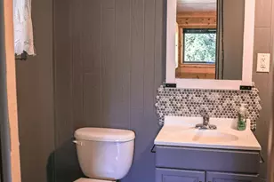 9806 Green Acres Ct NE, Bemidji, MN 56601 - Photo 13