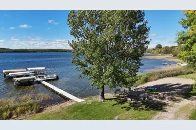 9806 Green Acres Court NE #13, Bemidji, MN 56601 - Photo 41