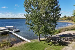 9806 Green Acres Ct NE, Bemidji, MN 56601 - Photo 41