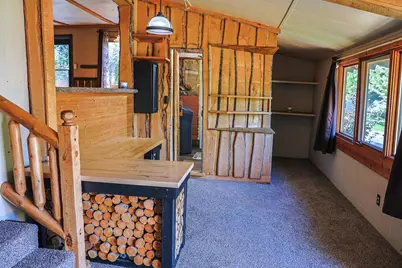 9806 Green Acres Court NE #13, Bemidji, MN 56601 - Photo 23