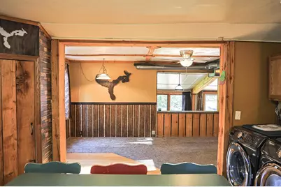 9806 Green Acres Court NE #13, Bemidji, MN 56601 - Photo 27