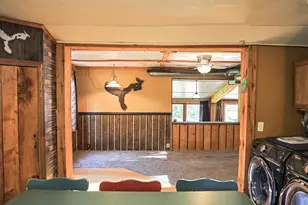 9806 Green Acres Ct NE, Bemidji, MN 56601 - Photo 27