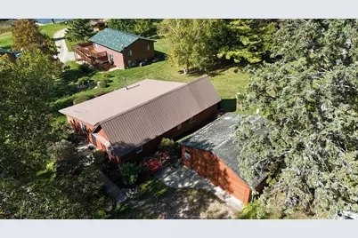 9806 Green Acres Court NE #13, Bemidji, MN 56601 - Photo 33