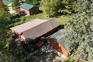 9806 Green Acres Ct NE, Bemidji, MN 56601 - Photo 33