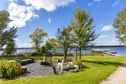 9806 Green Acres Court NE #13, Bemidji, MN 56601 - Photo 37